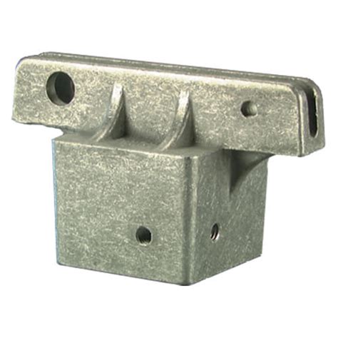 square metal post brackets|square post sign mounting brackets.